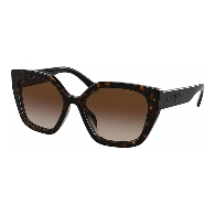 PRADA PR 24XS - 2AU6S1