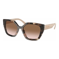 PRADA PR 24XS - 07R0A6