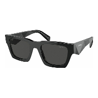 PRADA PR A06S - 16K08Z