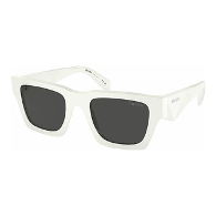 PRADA PR A06S - 17K08Z