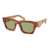 PRADA PR A06S - 11P60C