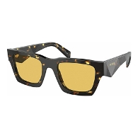 PRADA PR A06S - 16O10C