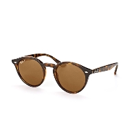 RAY BAN RB2180 - 710/83