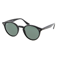 RAY BAN RB2180 - 601/71