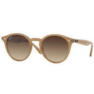 RAY BAN RB2180 - 616613