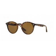 RAY BAN RB2180 - 710/73