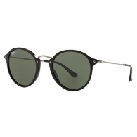 RAY BAN RB2447 ROUND - 901