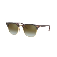 RAY BAN RB3016 CLUBMASTER - 990/9J