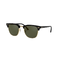 RAY BAN RB3016 CLUBMASTER - W0365