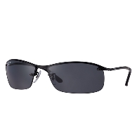 RAY BAN RB3183 - 002/81