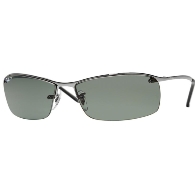 RAY BAN RB3183 - 004/9A