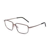 ALL POETS - BAUDEL 56O BZBK        