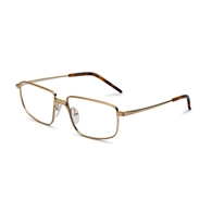 ALL POETS - BAUDEL 56O GD          