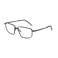 ALL POETS - BAUDEL 56O GM          