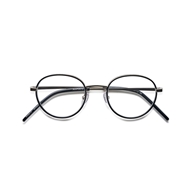 CERVAN 48O SLBK        