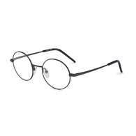 DARIO 47O GMBL         