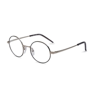 DARIO 47O SLBK         