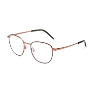 ELUARD 51O BZBK        