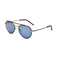 FROST 50S SLBL         