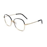 MISTRA 56O GDBK        