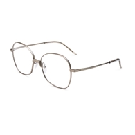 MISTRA 56O SL          