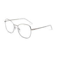 SACHS 55O SLWH         