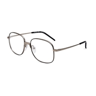 WHITMA 55O SLBK        