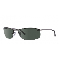 RAY BAN RB3183 - 004/71