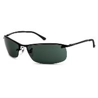 RAY BAN RB3183 - 006/71