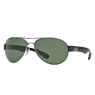 RAY BAN RB3386 - 004/9A
