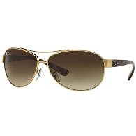 RAY BAN RB3386 - 001/13