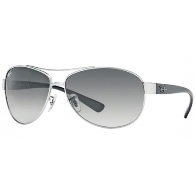 RAY BAN RB3386 - 003/8G
