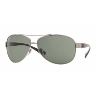 RAY BAN RB3386 - 004/71
