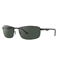 RAY BAN RB3498 N/a - 002/9A