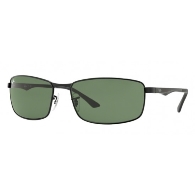 RAY BAN RB3498 N/a - 002/71