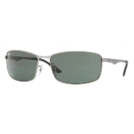 RAY BAN RB3498 N/a - 004/71