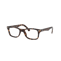 RAY BAN RX5228 - 2012
