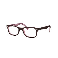 RAY BAN RX5228 - 2126
