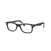 RAY BAN RX5228 - 5405