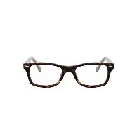 RAY BAN RX5228 - 5545