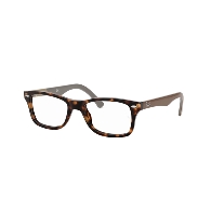 RAY BAN RX5228 - 5545