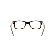 RAY BAN RX5228 - 5545