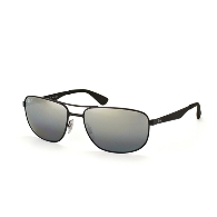 RAY BAN RB3528 - 006/82
