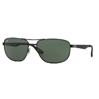 RAY BAN RB3528 - 006/71