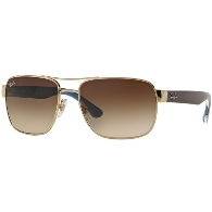 RAY BAN RB3530 - 001/13