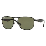 RAY BAN RB3533 - 002/9A