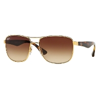 RAY BAN RB3533 - 001/13
