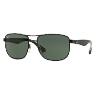 RAY BAN RB3533 - 002/71