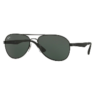 RAY BAN RB3549 - 006/71