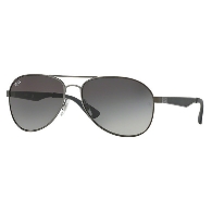 RAY BAN RB3549 - 029/11